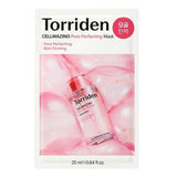 Superdrug Torriden Cellmazing Pore Perfecting Sheet Mask - 1pc- Buy online at McGrocer