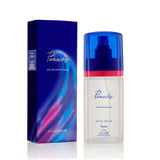 Taylor Of London Panache Eau De Parfum Spray 100ml (British brand)