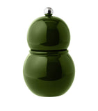 Addison Ross Chubbie salt or pepper mill, UK version