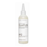 Olaplex No.0 hair treatment 155ml (British brand)
