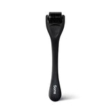 Superdrug Sons Derma Roller Skin and Hair Growth Tool- Buy online at McGrocer