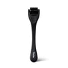 Sons derma roller skin and hair tool, UK version