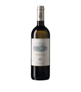 Harrods Ornellaia 2022 Bolgheri Red Wine 6L- Buy online at McGrocer