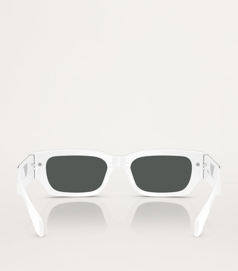 Versace acetate VE4465 sunglasses (British brand)