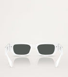 Versace acetate VE4465 sunglasses (British brand)