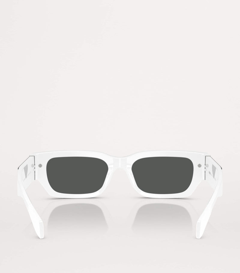 Versace acetate VE4465 sunglasses (British brand)