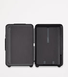 RIMOWA Large Essential Check-In Suitcase 77.5cm, imported from the UK