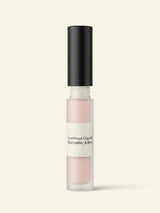 John Lewis Charlotte Tilbury Airbrush Flawless Blur Concealer 8.3g- Buy online at McGrocer