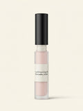Charlotte Tilbury Airbrush Flawless Blur Concealer 8.3g, UK version