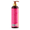 Mielle Pomegranate Honey Detangling Shampoo 12 fl oz, imported from the UK