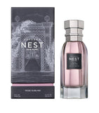 NEST New York eau de parfum Rose Sublime 100ml - British product