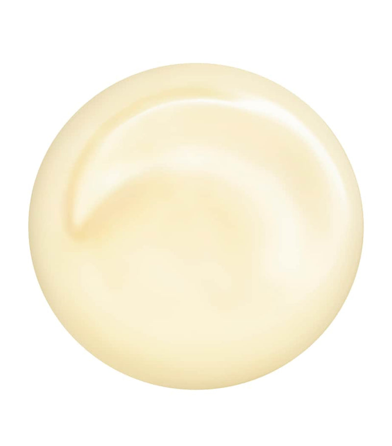 Shiseido Men Total Revitalizer Eye Cream 15ml (British brand)