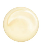 Shiseido Men Total Revitalizer Eye Cream 15ml (British brand)