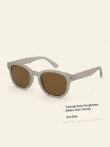 John Lewis Prada PR A13S Women's Round Sunglasses- Buy online at McGrocer