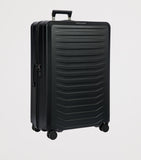Porsche Design Roadster Hardside suitcase 82cm, imported from the UK