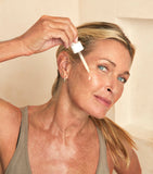NuFACE Super Vita-C Booster Serum 30ml, imported from the UK