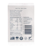 Tahi Honey Manuka Honey UMF 25+ MGO 1200+ 250g jar (British brand)