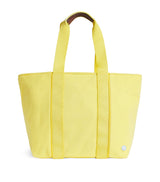 Harrods Becco Bags Felt Tote Bag- Buy online at McGrocer