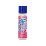 Superdrug Skins Birthday Cake Water Based Lubricant 130ml- Buy online at McGrocer