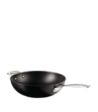 Le Creuset toughened non-stick stir-fry pan 30cm, UK version