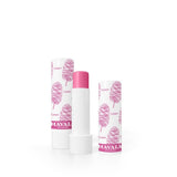 Mavala Tinted Lip Balm Candy 4.5g, imported from the UK