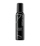 Shu Uemura Awa Volume Mousse 150ml (British brand)