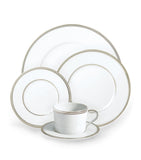 Ralph Lauren Home Wilshire salad plate 22cm, imported from the UK