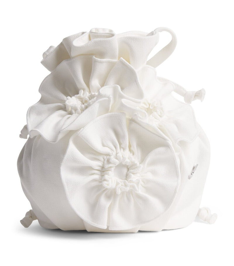 Jessie and James Sunkissed bag, UK version