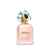 Marc Jacobs Perfect Eau de Parfum for Women 100ml, imported from the UK