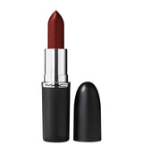 Harrods Satin Finish Lipstick 3.5g in 34 Shades- Buy online at McGrocer