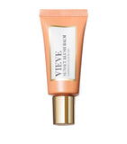 Vieve Sunset Blush Balm, a buildable cheek colour (British brand)