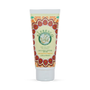 Alfresco Planet Moisturiser 100ml bug repellent - British product