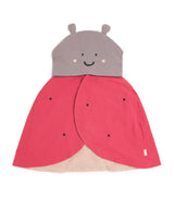 Rockahula Ladybird Cape Role Play Cape