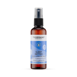 Spray relajante británico para almohadas Tisserand Sleep Better 100 ml