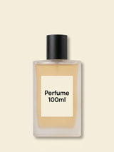 John Lewis Gucci Bloom Parfum Women's Perfume 50ml- Buy online at McGrocer