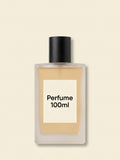 Gucci Bloom Parfum perfume 50ml, UK version