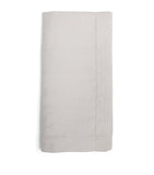 Le Jacquard Français Tivoli fabric napkin, UK version