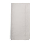 Le Jacquard Français Tivoli fabric napkin, UK version