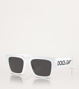 Harrods Dolce&Gabbana Injected 0DG6184 Sunglasses- Buy online at McGrocer