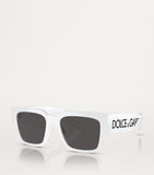 Dolce&Gabbana Injected 0DG6184 sunglasses, UK version