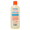 Cantu Weightless Smoothing Shampoo 400ml - British product