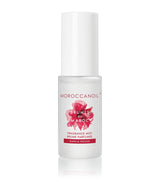 Harrods Moroccanoil Brumes Du Maroc Dahlia Rouge Hair & Body Mist 30ml- Buy online at McGrocer