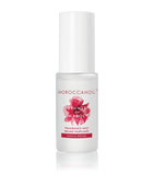 Moroccanoil hair and body mist Dahlia Rouge 30ml - British product