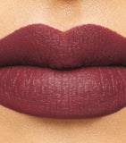 NARS Powermatte Lip Pigment imported from the UK