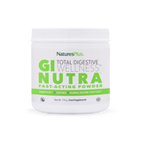 Holland & Barrett NaturesPlus GI NUTRA Drink Powder 174g- Buy online at McGrocer