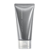 Harrods Suqqu Clay Purifying Facial Scrub 75g- Buy online at McGrocer