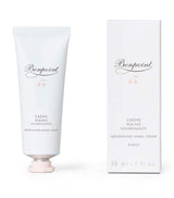 Harrods Bonpoint Nourishing Hand Cream 30ml- Buy online at McGrocer