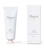 Bonpoint nourishing hand cream 30ml - British product