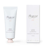 Bonpoint nourishing hand cream 30ml - British product