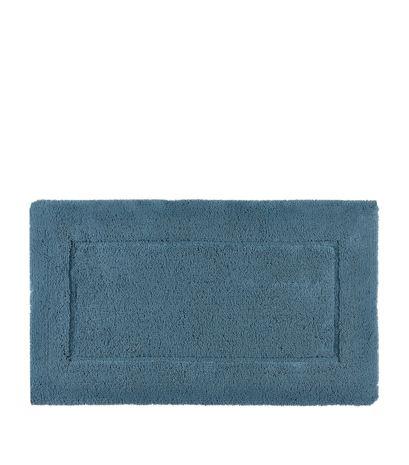 Abyss & Habidecor Atlantic bathmat 70x120cm, imported from the UK